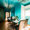 Отель Ota Building Penthouse St33, фото 17