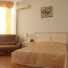Гостиница Guest House Panda, фото 1
