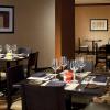 Отель Sheraton Tucson Hotel and Suites, фото 25