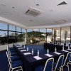 Отель Oceania Hotel, фото 21