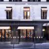 Отель Maison Elle Paris, фото 1