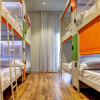 Отель Urban Youth Hostel, фото 32