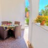 Отель House Luciano, фото 14