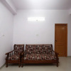 Отель Oyo 12695 Home Cosy 5Bhk Himuda Sanjauli, фото 15