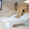 Отель Safragell Ibiza Suites & Spa, фото 20