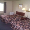 Отель Atlanta Inn - Atlanta, IL, фото 4