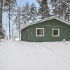 Отель Hauki Savonlinna in Savonlinna, фото 16