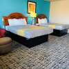 Отель Campbell's Motel, фото 4