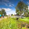 Отель BenB Weerribben Wieden, фото 9