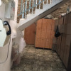 Отель Hebron Khan Hostel, фото 24