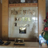 Отель Binh Hung Hotel, фото 11