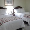 Отель Micro Hotel Condo Suites, фото 7