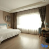 Отель Home Inn (Harbin West Railway Station Wanda Plaza Jinjue Wanxiang), фото 21