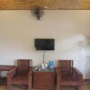 Отель Truong Xuan Resort, фото 13