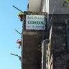 Отель B&B Odeon, фото 1
