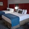 Отель Best Western Plus Sherwood Park Inn & Suites, фото 7