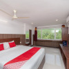 Отель Srinivasa Residency By OYO Rooms, фото 4