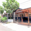 Отель Omah Kemiri 1 Yogyakarta - Hostel, фото 20