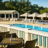 Отель Maistra Select Funtana All Inclusive Resort, фото 19