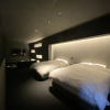 Отель Randor Residence Hiroshima Suites, фото 19