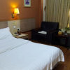 Отель Joy Inn and Suites - Zhengzhou, фото 26