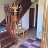 Отель Springbank Apartment - Sleeps 4 - Pet Friendly, фото 6