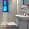 Отель Artemis Selcuk Suites, фото 10