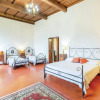 Отель Villa Il Castello in Ortignano Raggiolo, фото 6