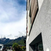 Отель FP Appartements - Kitz 3, фото 22