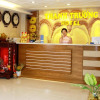 Отель Thanh Truong Hotel, фото 2