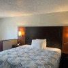 Отель Rodeway Inn and Suites Airport Tulsa, фото 5