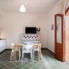 Отель Lovely Holiday Home In Termini Imerese With Roofed Terrace, фото 27