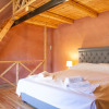 Отель Fotia - Ktima Ximitadi, фото 10