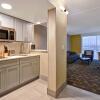 Отель Holiday Inn Philadelphia-Cherry Hill, an IHG Hotel, фото 30