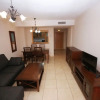 Отель Apartamento Puerto Romano C8, фото 1