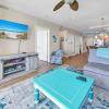 Отель Emerald Isle 1201, фото 36