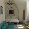 Отель Legatia, фото 14