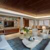 Отель Manchebo Beach Resort and Spa в Ораньестаде
