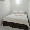 Отель Sri Kencana Motel, фото 4