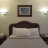 Отель Vacation Hotel Cebu, фото 2