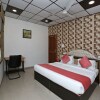 Отель OYO 8394 Amar Heights, фото 8