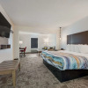 Отель SureStay Hotel by Best Western Tuscaloosa Southeast, фото 7