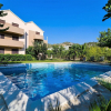 Отель Apartments Setemana, фото 23