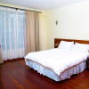 Отель Batians Peak Serviced Apartments, фото 7