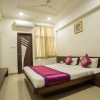 Отель OYO 7421 Hotel Relex, фото 6