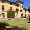 Отель Agriturismo La Palazzina, фото 1