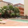 Отель Imperial Salou Apartments в Салоу