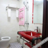 Отель Yilu Express Hotel, фото 3