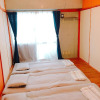 Отель Guest House Terrace Sakashita - Vacation Stay 46676v, фото 4