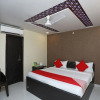 Отель OYO 22697 Richa Grand Inn, фото 6